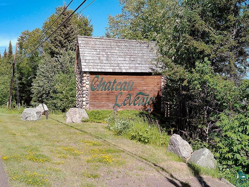 6626 Highway 61 W Tofte MN 55615 - Lake Superior 6126849 image2