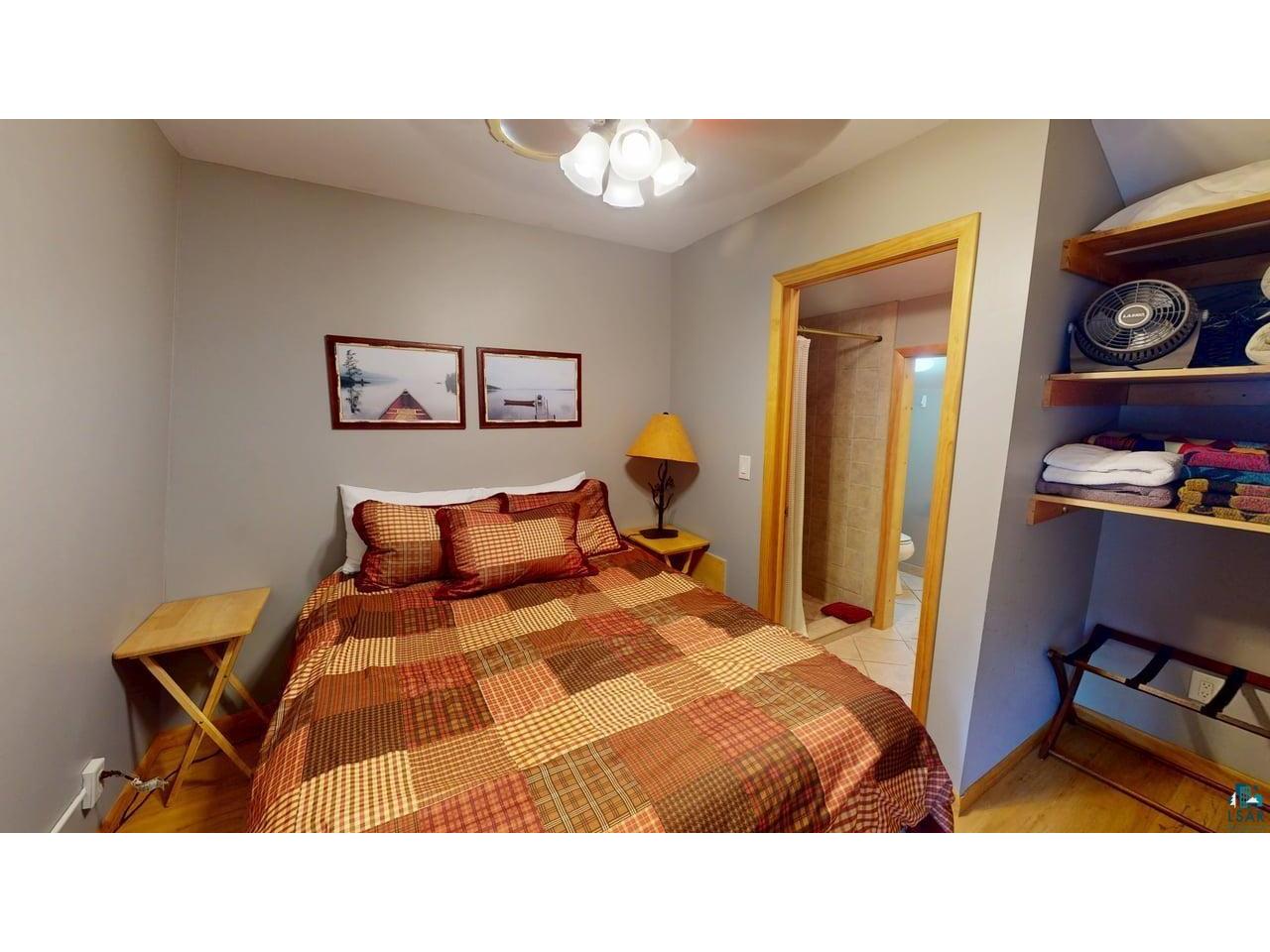 6626 Highway 61 W Tofte MN 55615 - Lake Superior 6126849 image22