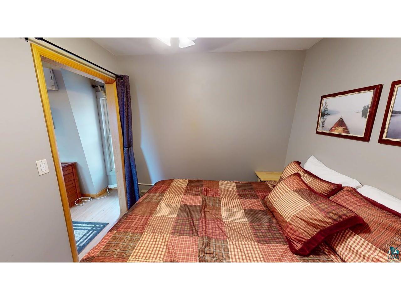 6626 Highway 61 W Tofte MN 55615 - Lake Superior 6126849 image23