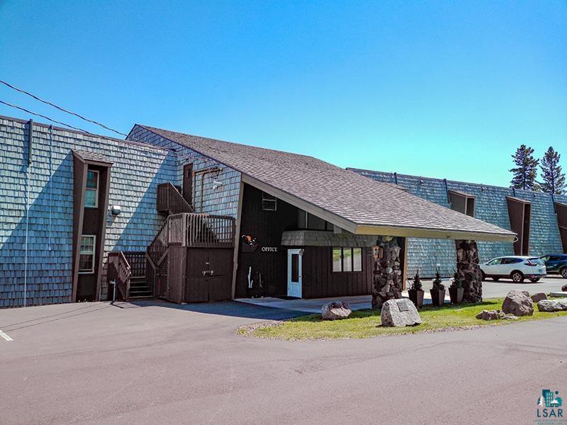 6626 Highway 61 W Tofte MN 55615 - Lake Superior 6126849 image28