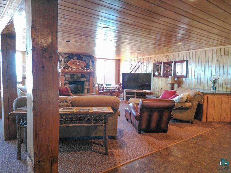 6626 Highway 61 W Tofte MN 55615 - Lake Superior 6126849 image29