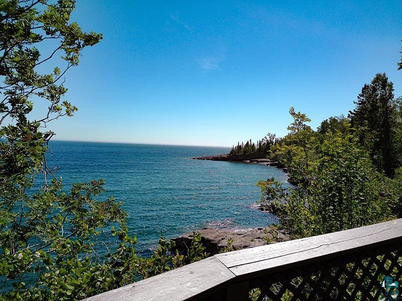 6626 Highway 61 W Tofte MN 55615 - Lake Superior 6126849 image3