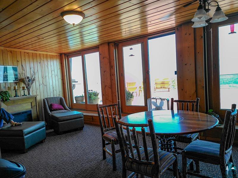 6626 Highway 61 W Tofte MN 55615 - Lake Superior 6126849 image30