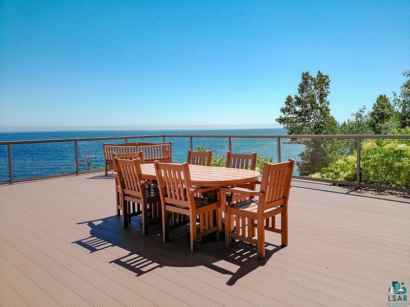 6626 Highway 61 W Tofte MN 55615 - Lake Superior 6126849 image31