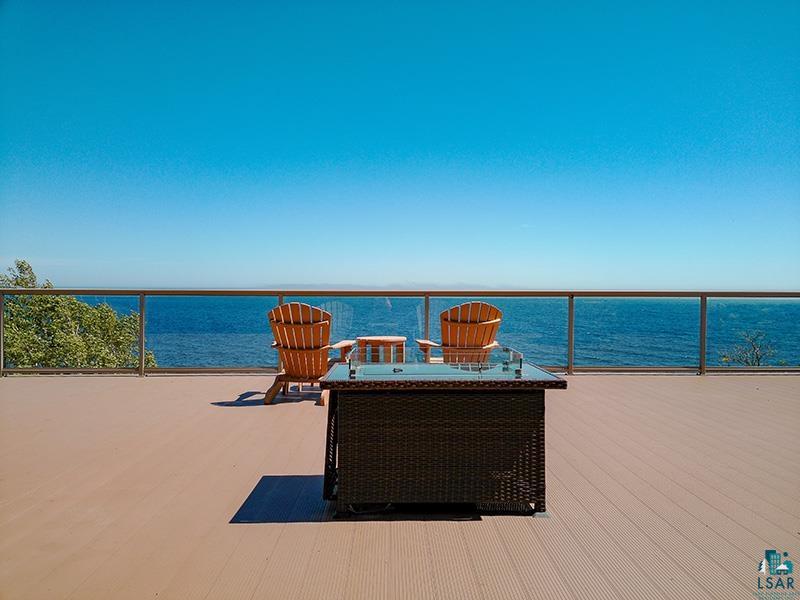 6626 Highway 61 W Tofte MN 55615 - Lake Superior 6126849 image32