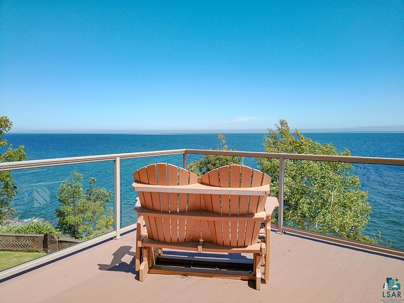 6626 Highway 61 W Tofte MN 55615 - Lake Superior 6126849 image33