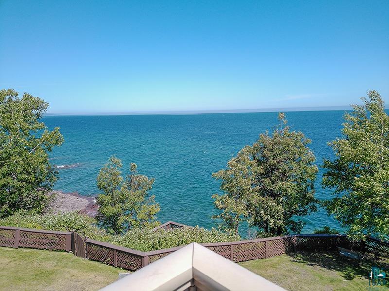 6626 Highway 61 W Tofte MN 55615 - Lake Superior 6126849 image34
