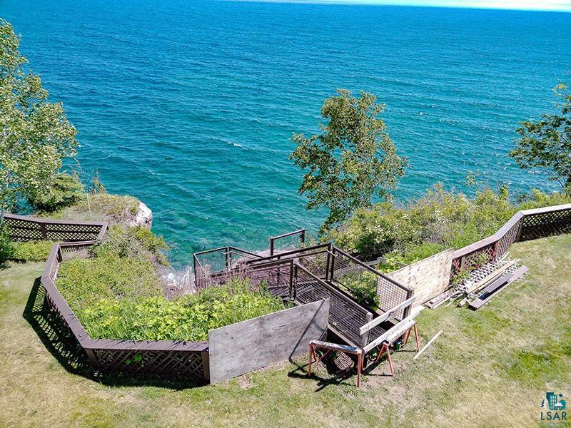 6626 Highway 61 W Tofte MN 55615 - Lake Superior 6126849 image35