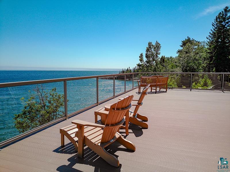 6626 Highway 61 W Tofte MN 55615 - Lake Superior 6126849 image37