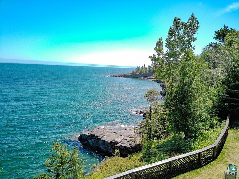 6626 Highway 61 W Tofte MN 55615 - Lake Superior 6126849 image38