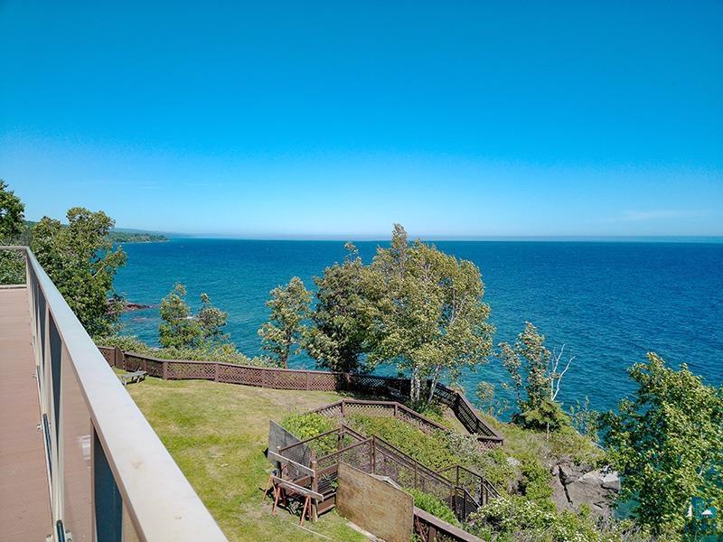 6626 Highway 61 W Tofte MN 55615 - Lake Superior 6126849 image39