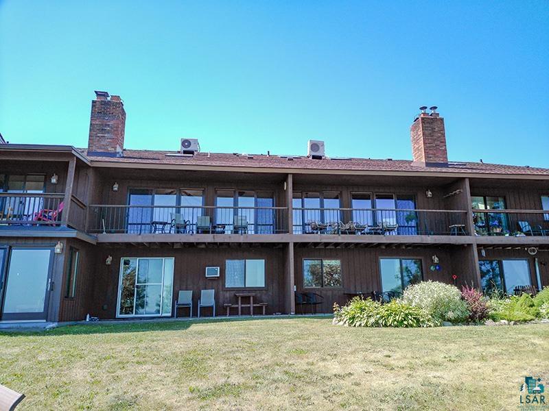6626 Highway 61 W Tofte MN 55615 - Lake Superior 6126849 image45