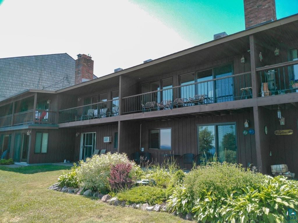 6626 Highway 61 W Tofte MN 55615 - Lake Superior 6126849 image46