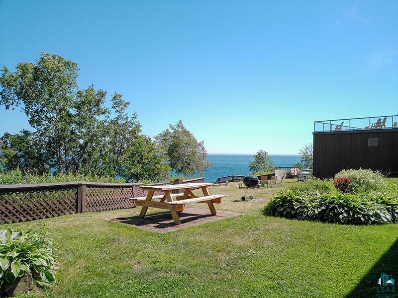 6626 Highway 61 W Tofte MN 55615 - Lake Superior 6126849 image47