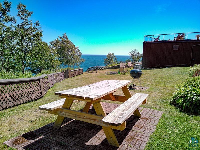 6626 Highway 61 W Tofte MN 55615 - Lake Superior 6126849 image48
