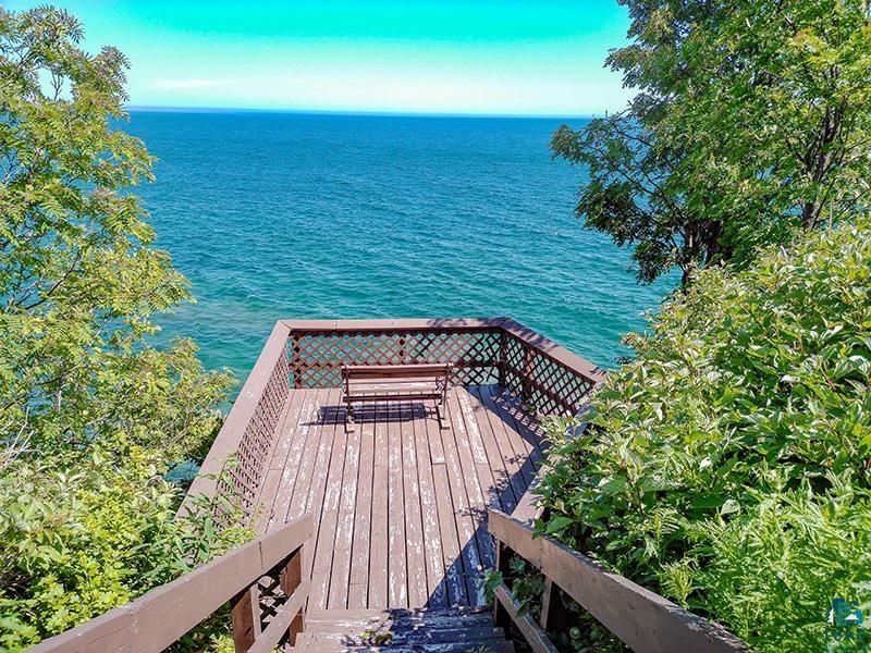 6626 Highway 61 W Tofte MN 55615 - Lake Superior 6126849 image49