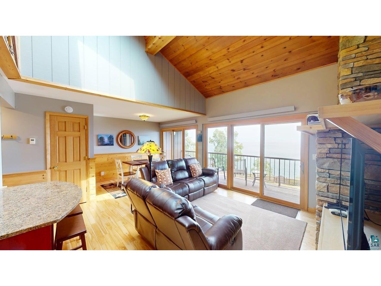 6626 Highway 61 W Tofte MN 55615 - Lake Superior 6126849 image5