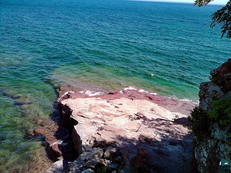 6626 Highway 61 W Tofte MN 55615 - Lake Superior 6126849 image51