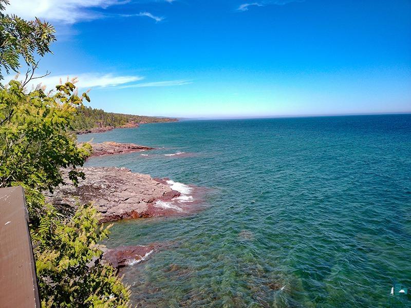 6626 Highway 61 W Tofte MN 55615 - Lake Superior 6126849 image52