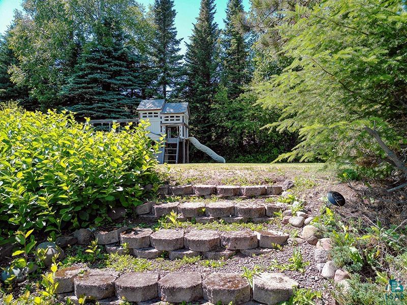 6626 Highway 61 W Tofte MN 55615 - Lake Superior 6126849 image53