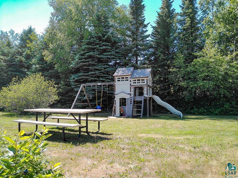 6626 Highway 61 W Tofte MN 55615 - Lake Superior 6126849 image54