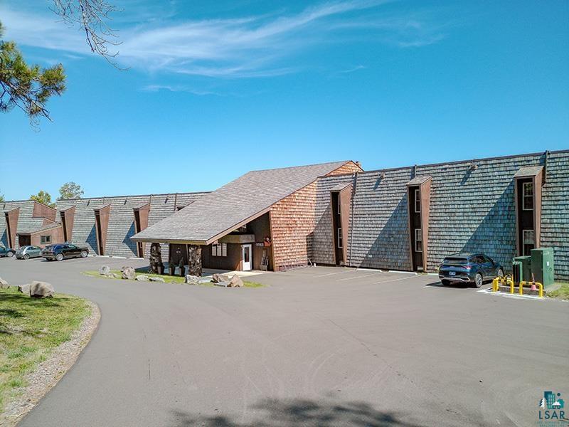 6626 Highway 61 W Tofte MN 55615 - Lake Superior 6126849 image55