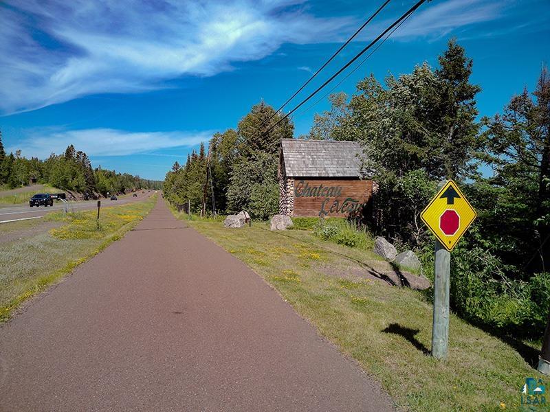 6626 Highway 61 W Tofte MN 55615 - Lake Superior 6126849 image56