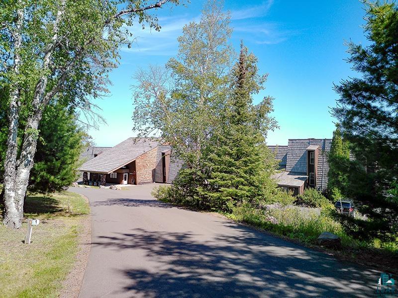 6626 Highway 61 W Tofte MN 55615 - Lake Superior 6126849 image57