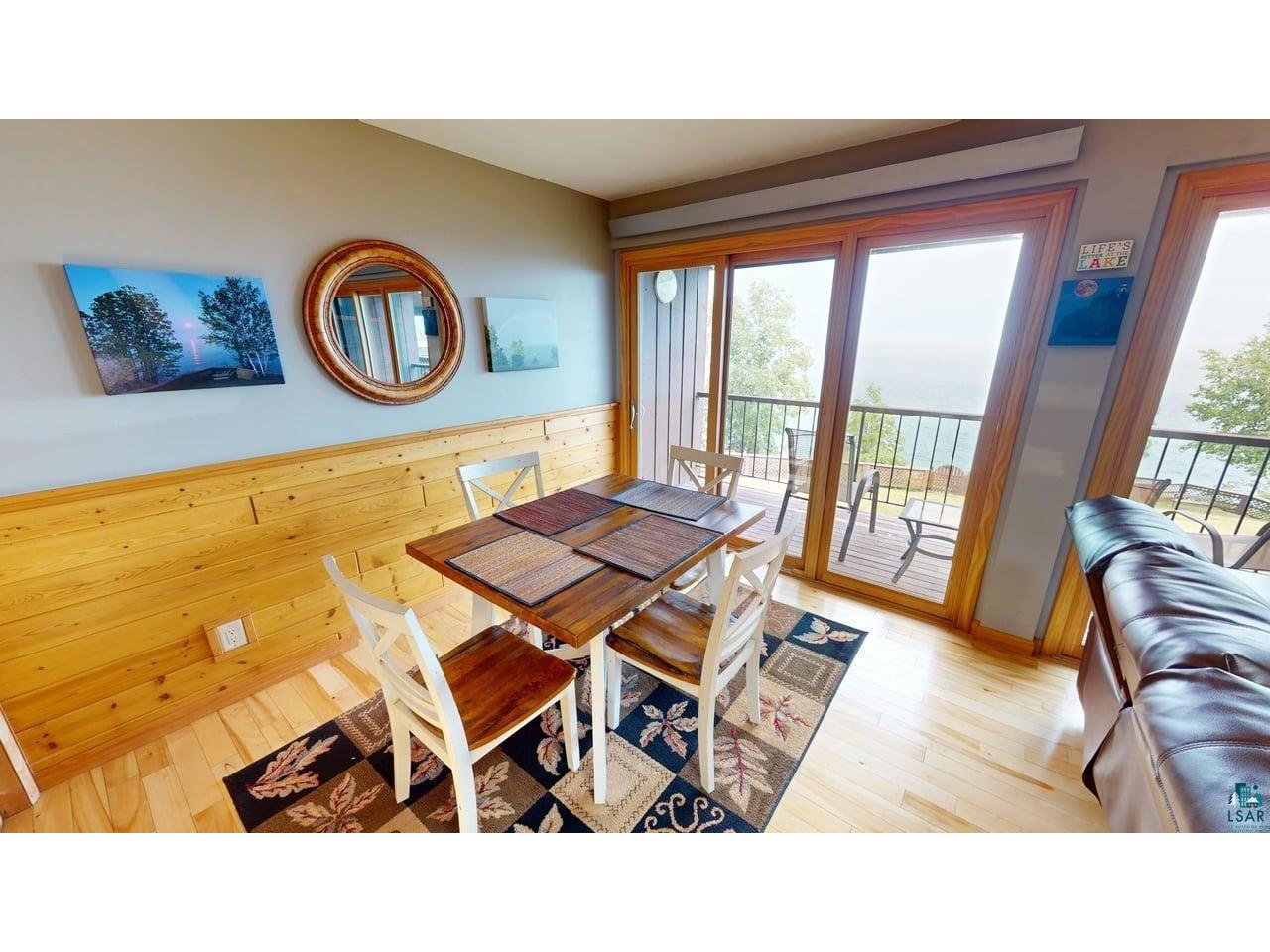 6626 Highway 61 W Tofte MN 55615 - Lake Superior 6126849 image9