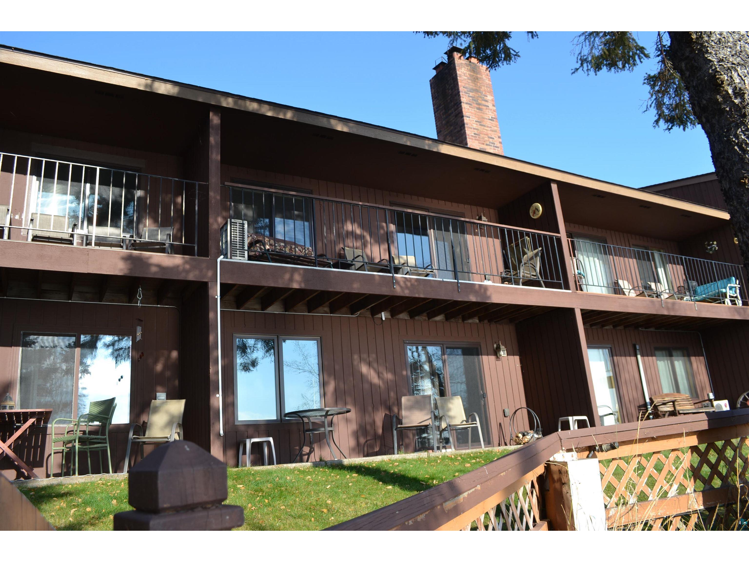 6626 Hwy 61 W, Tofte, MN, 55615 MLS 6106176 Edina Realty