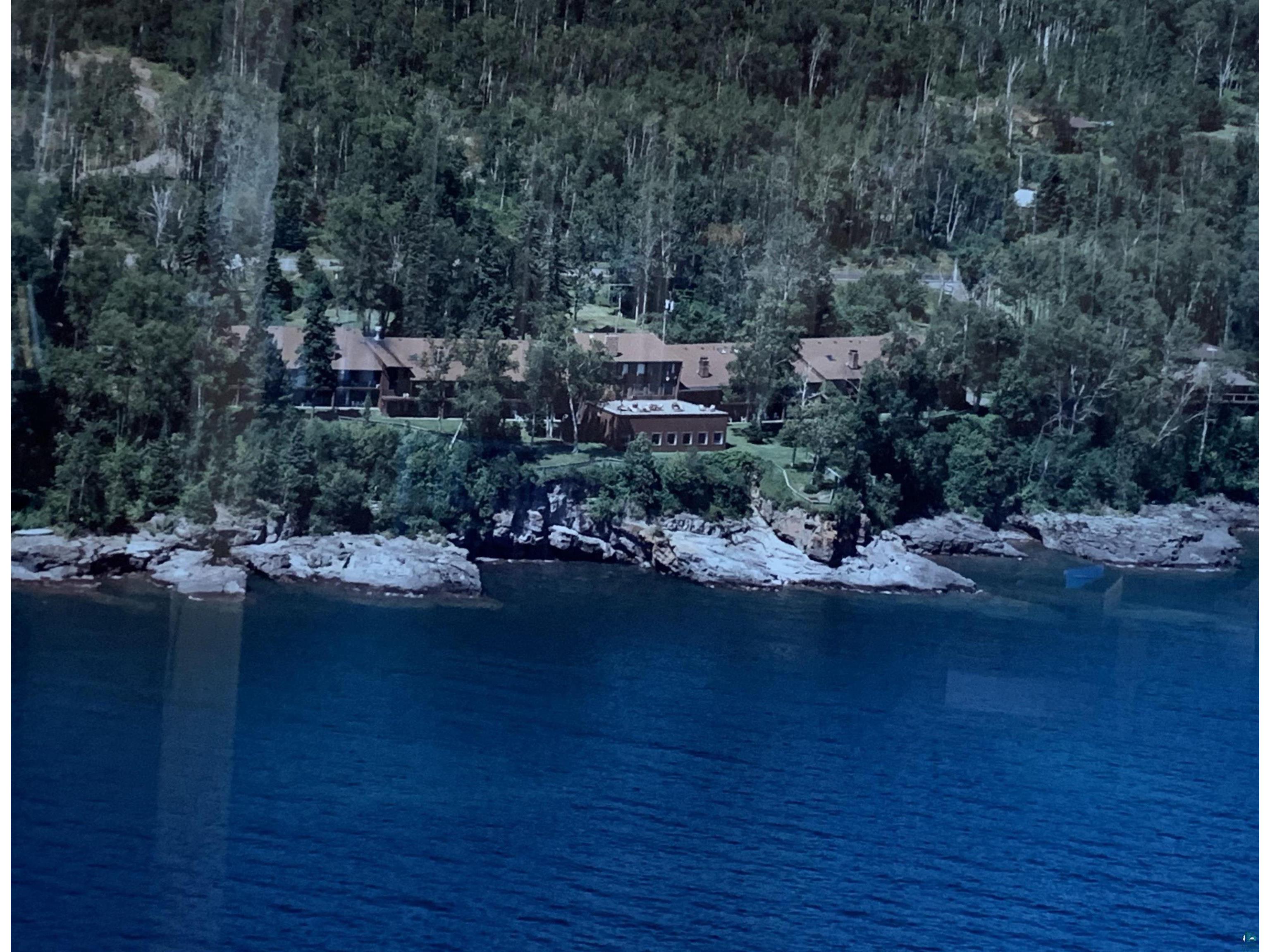 6626 Hwy 61 W Tofte MN 55615 - Lake Superior 6107689 image1