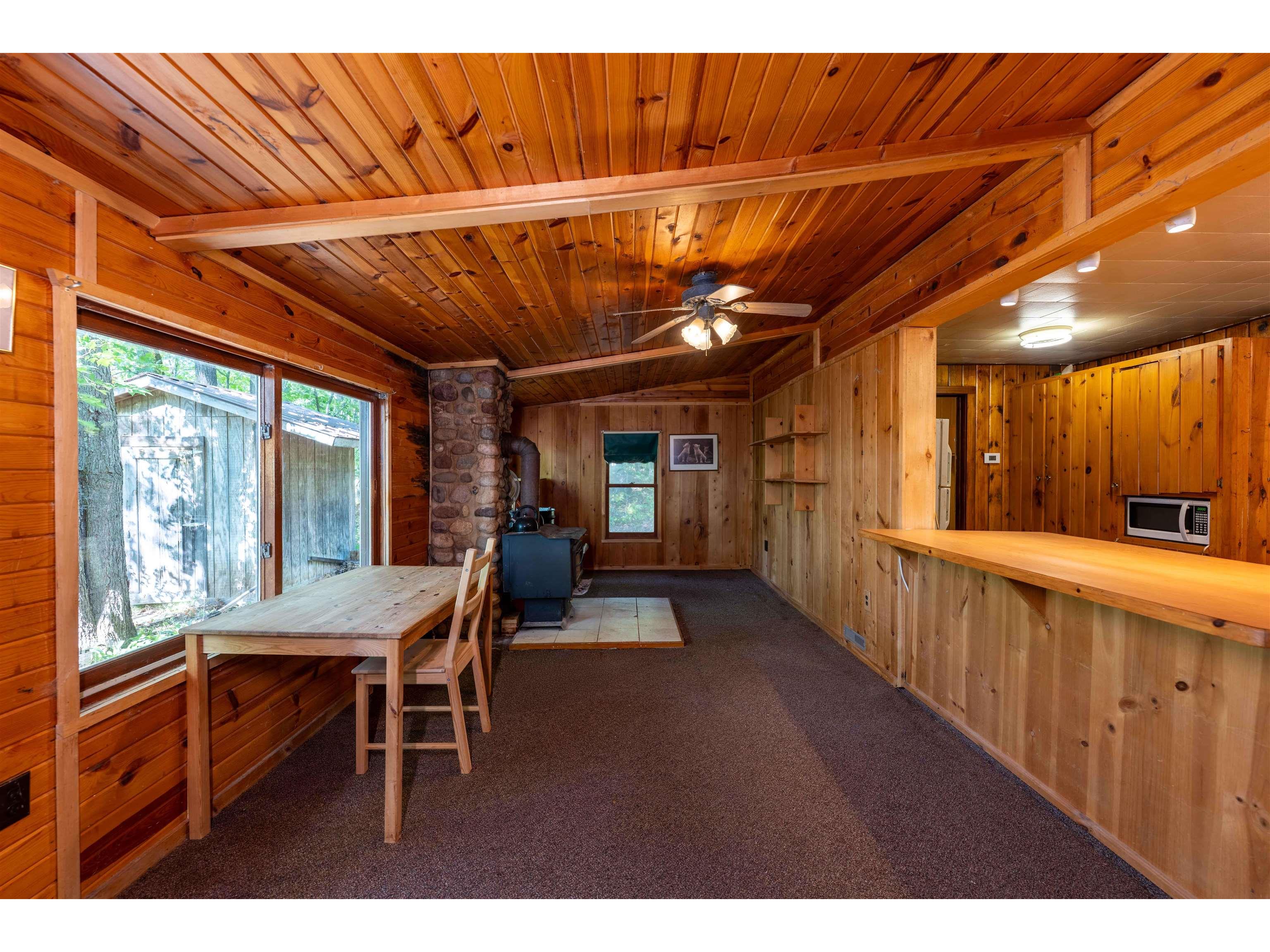 66285 County Hwy H Iron River WI 54847 - Lost Lake 6122249 image10