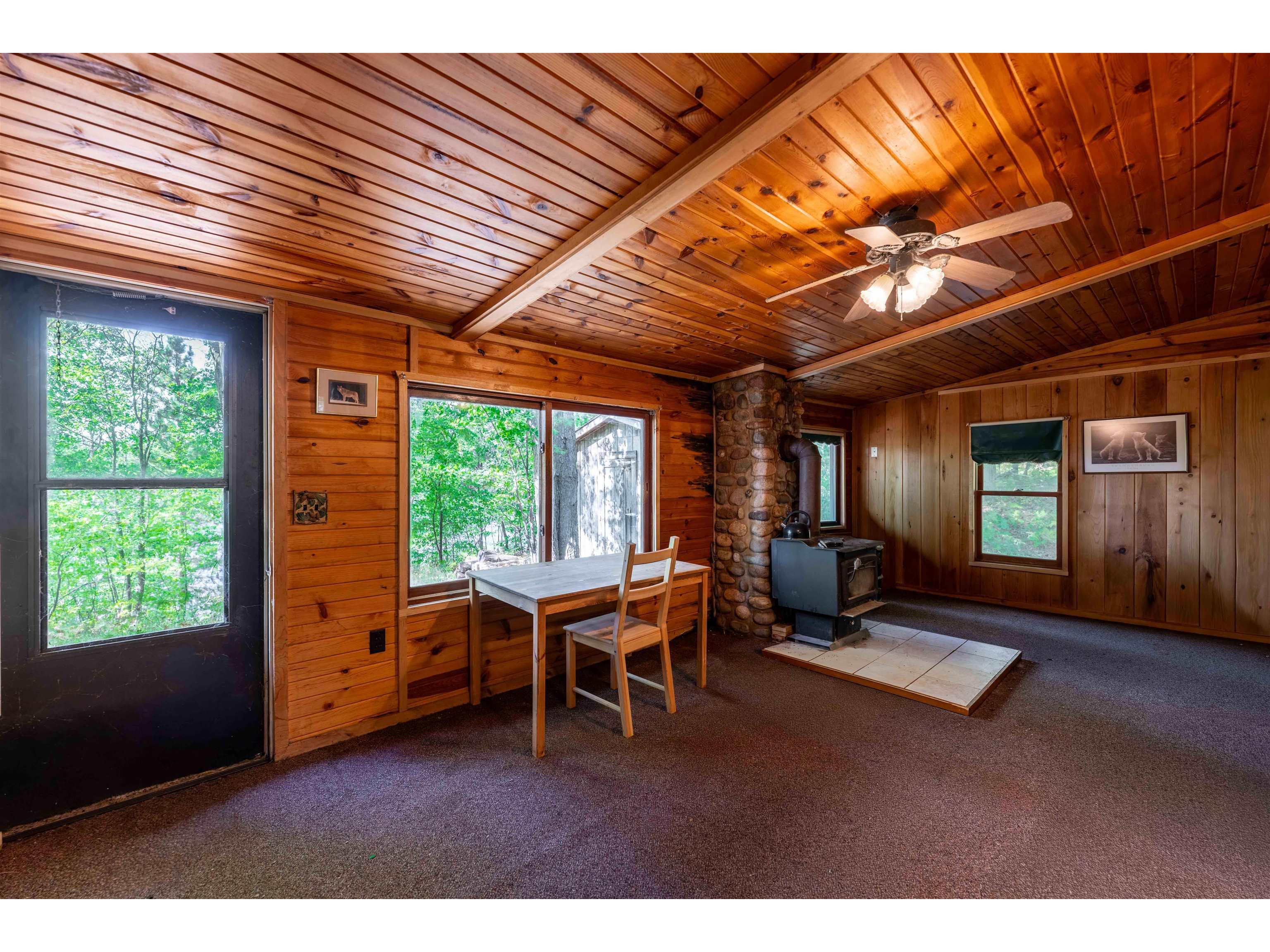 66285 County Hwy H Iron River WI 54847 - Lost Lake 6122249 image11