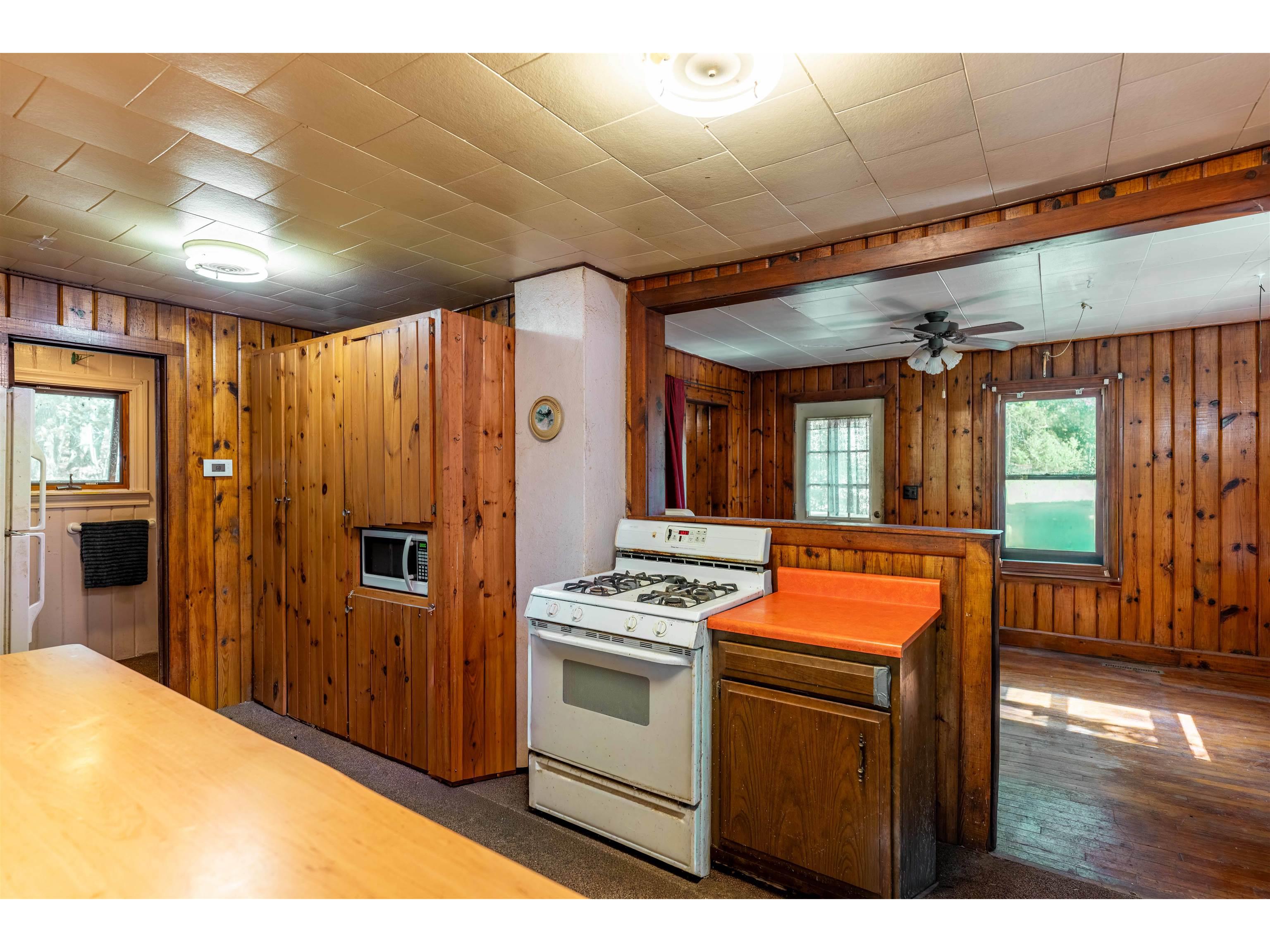 66285 County Hwy H Iron River WI 54847 - Lost Lake 6122249 image12