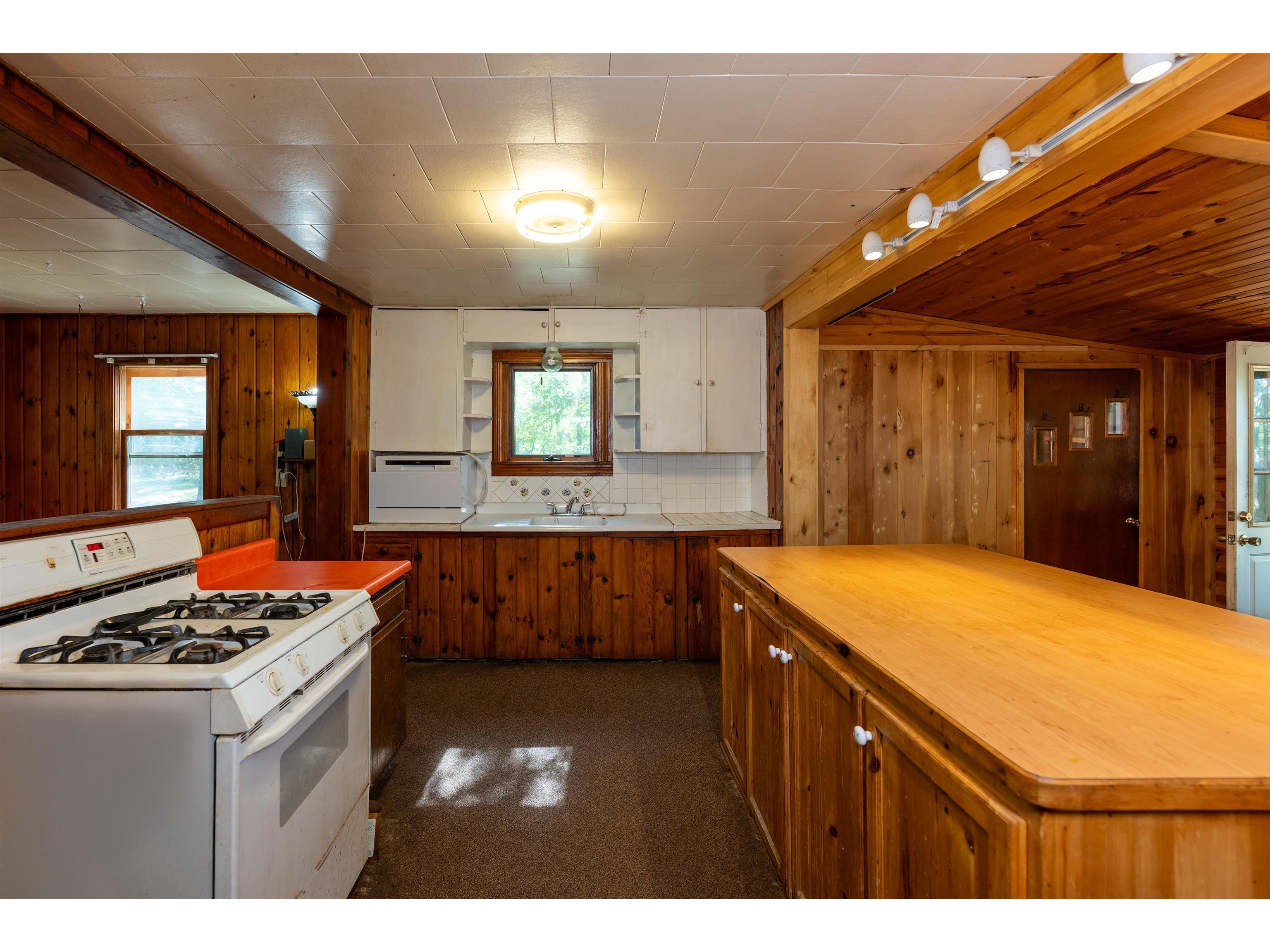 66285 County Hwy H Iron River WI 54847 - Lost Lake 6122249 image13