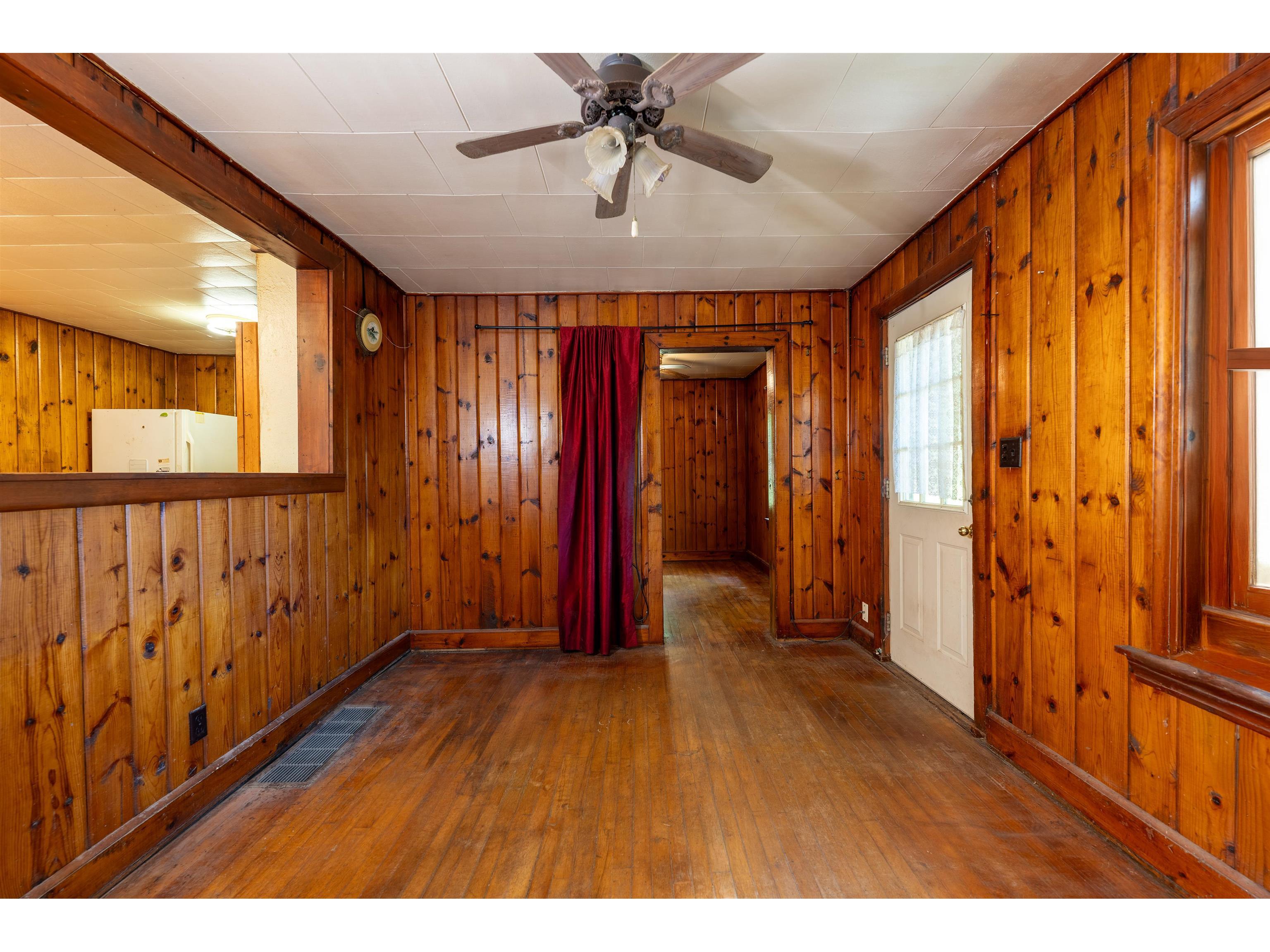 66285 County Hwy H Iron River WI 54847 - Lost Lake 6122249 image15