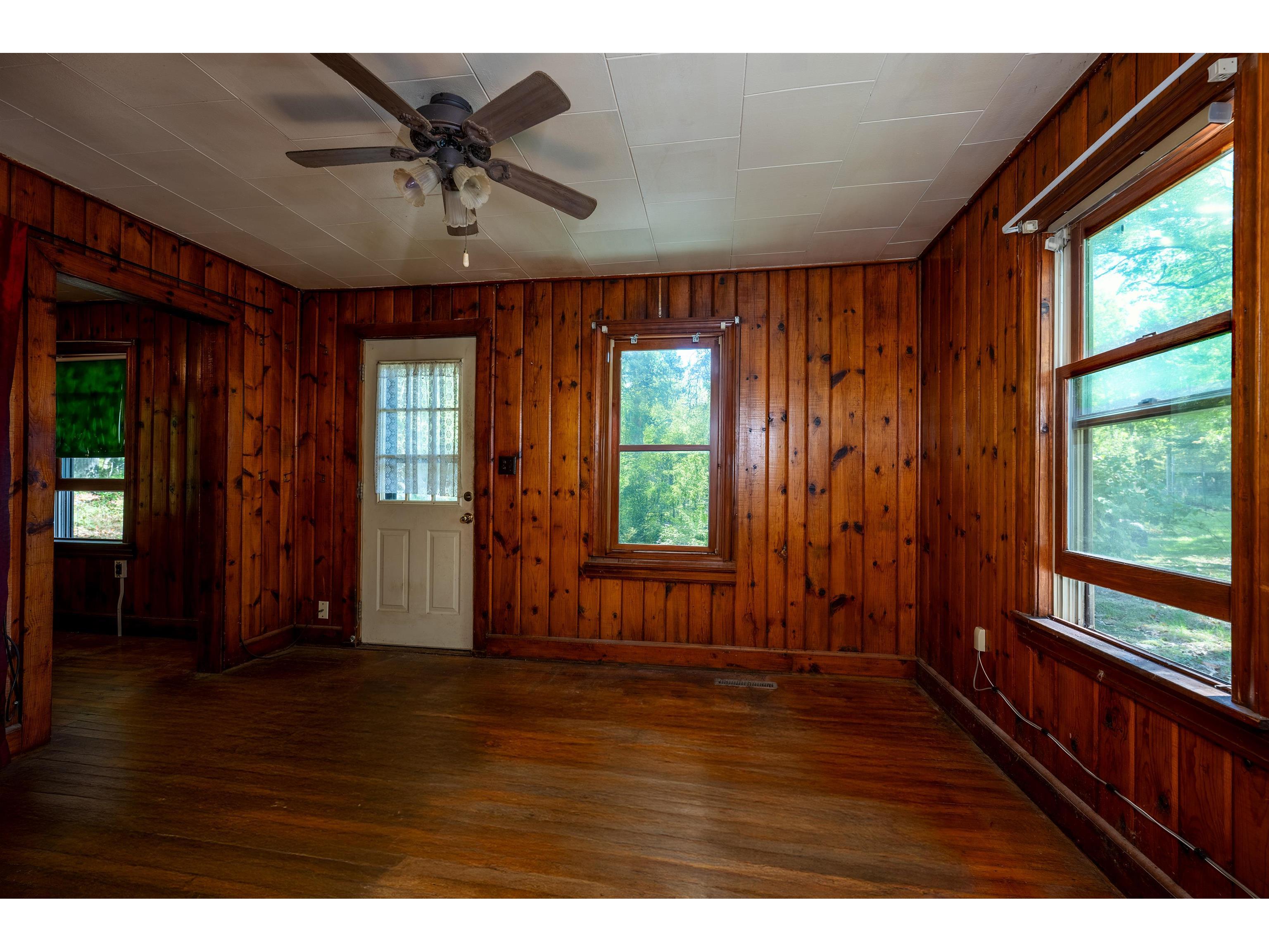 66285 County Hwy H Iron River WI 54847 - Lost Lake 6122249 image16