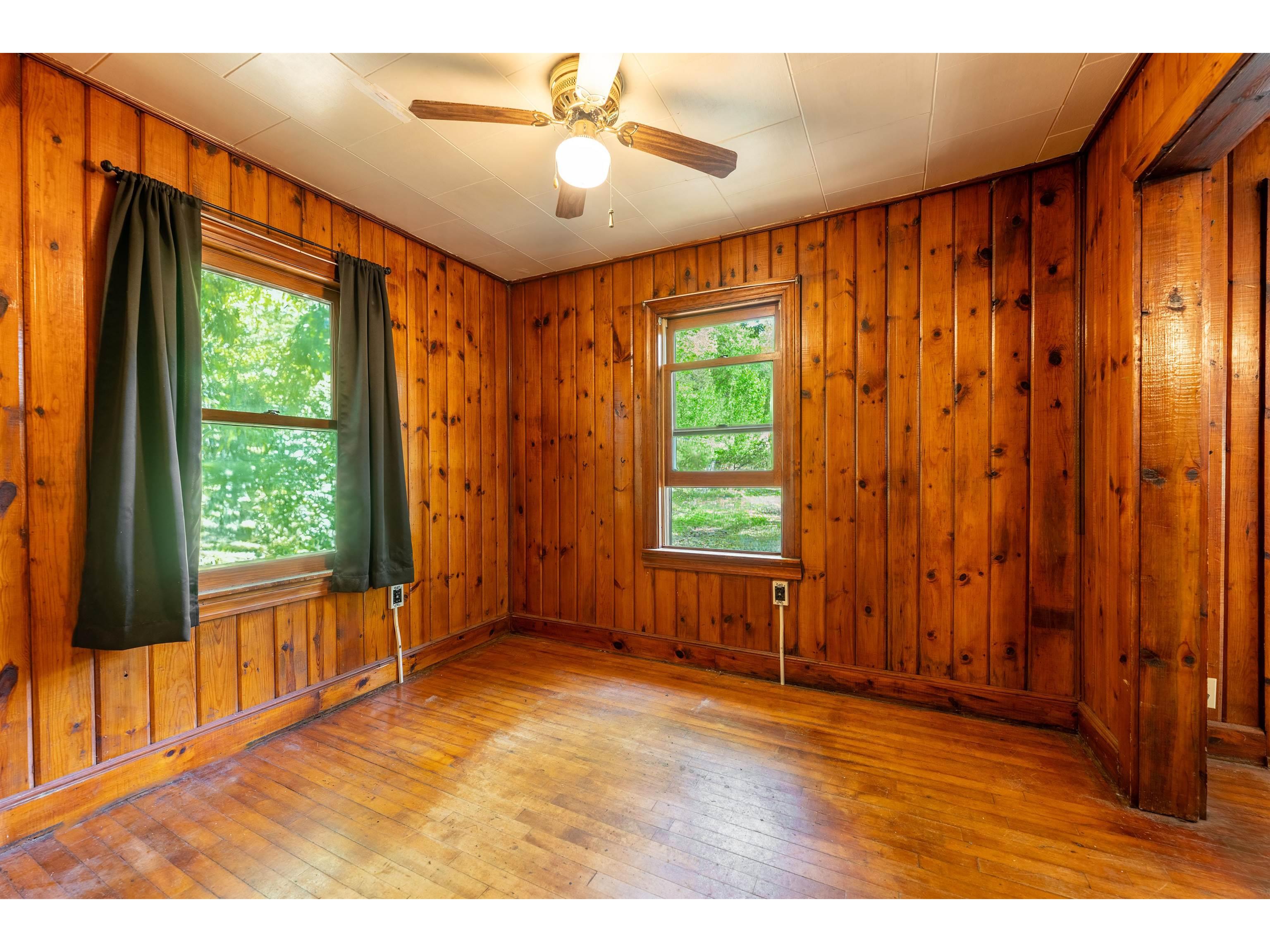 66285 County Hwy H Iron River WI 54847 - Lost Lake 6122249 image17