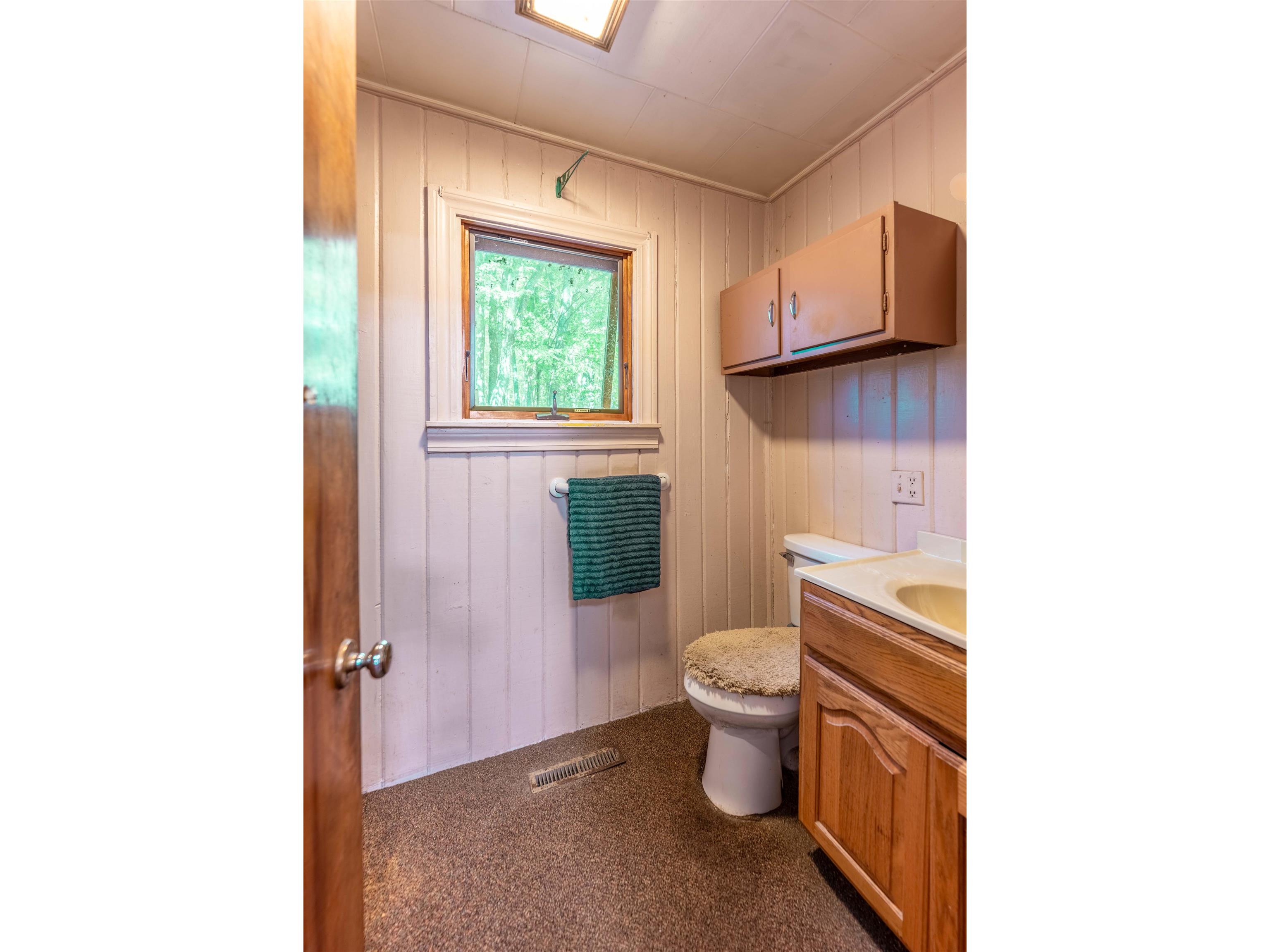 66285 County Hwy H Iron River WI 54847 - Lost Lake 6122249 image19