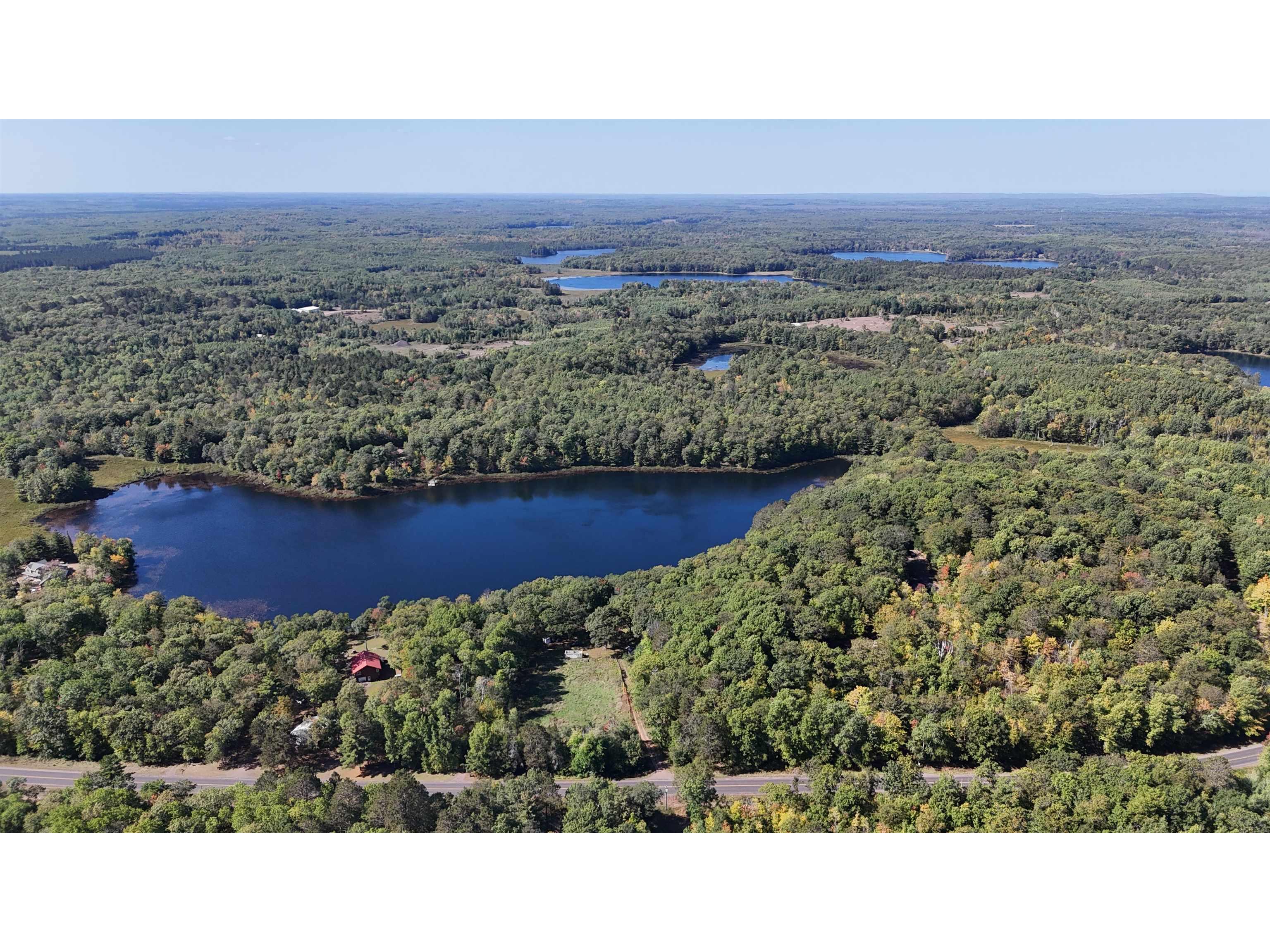 66285 County Hwy H Iron River WI 54847 - Lost Lake 6122249 image2