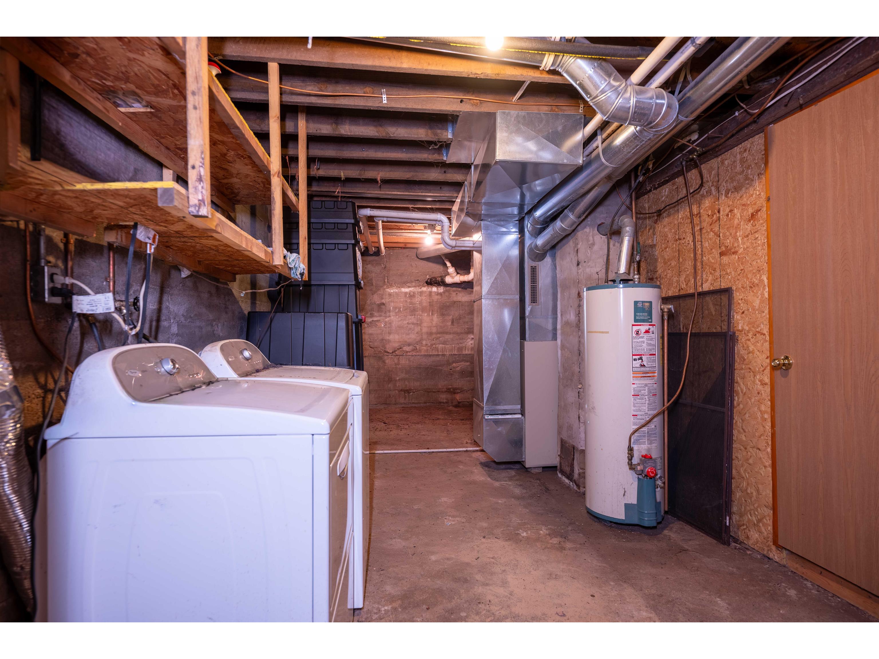 66285 County Hwy H Iron River WI 54847 - Lost Lake 6122249 image20