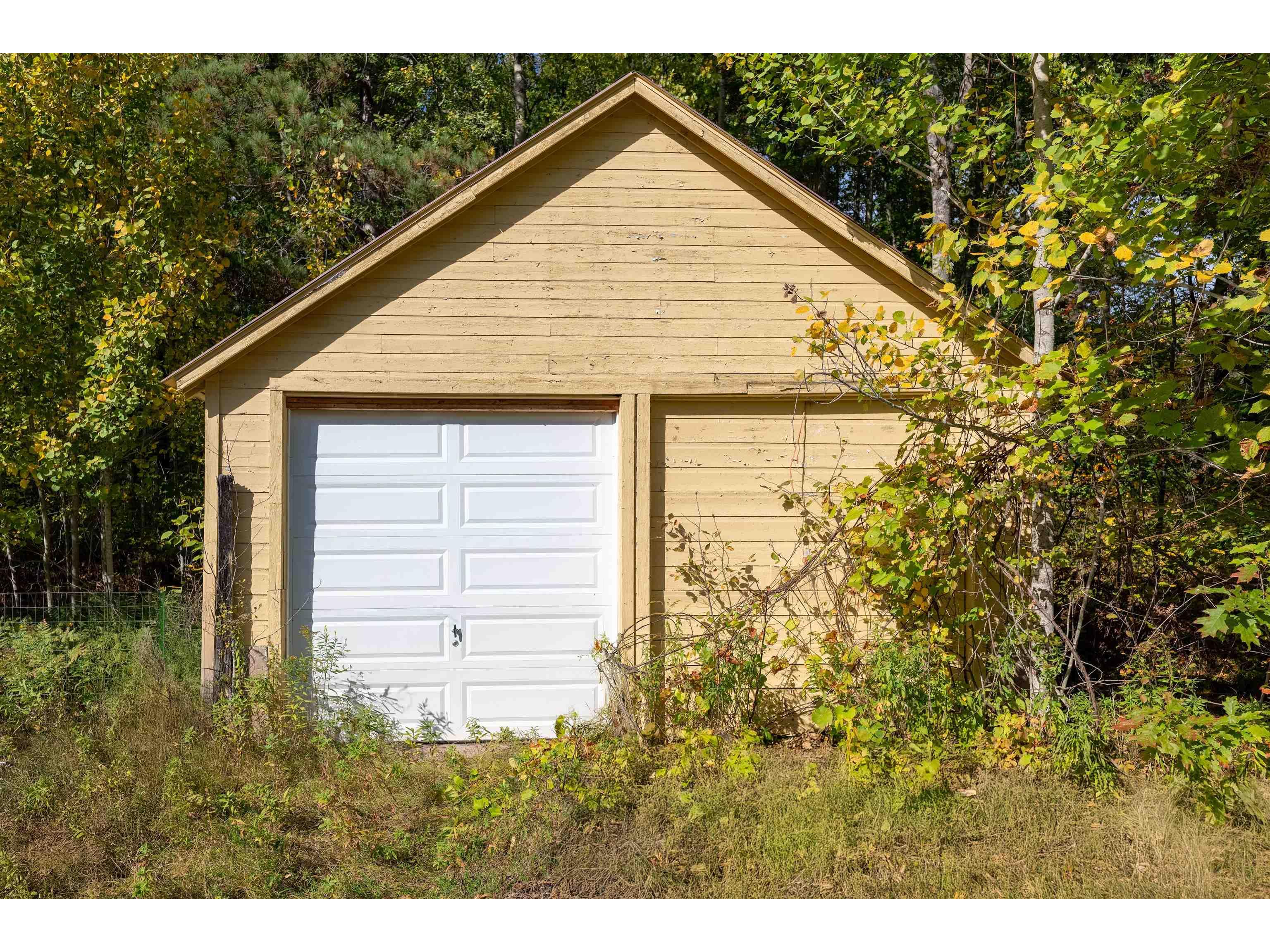 66285 County Hwy H Iron River WI 54847 - Lost Lake 6122249 image23