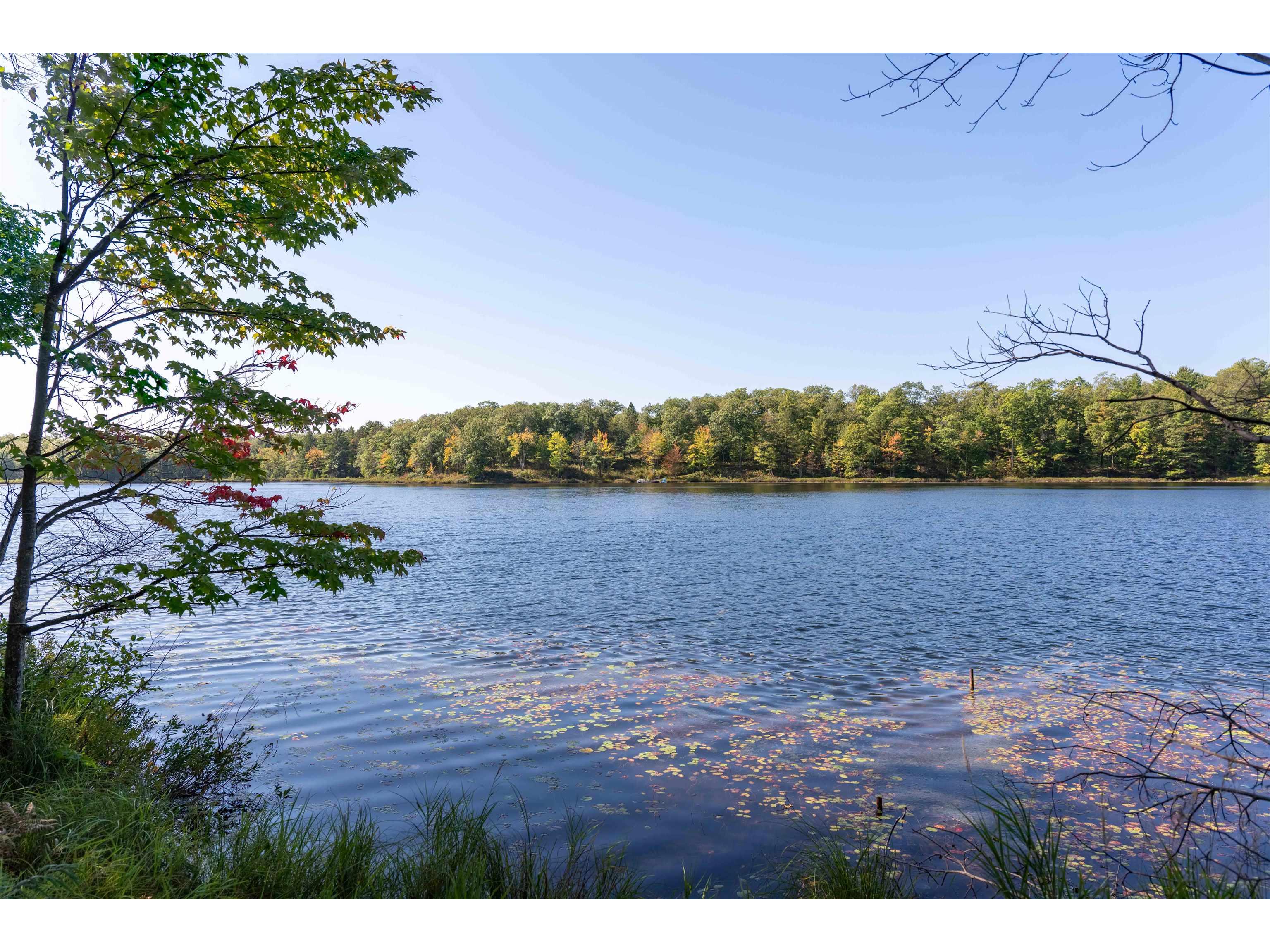 66285 County Hwy H Iron River WI 54847 - Lost Lake 6122249 image29