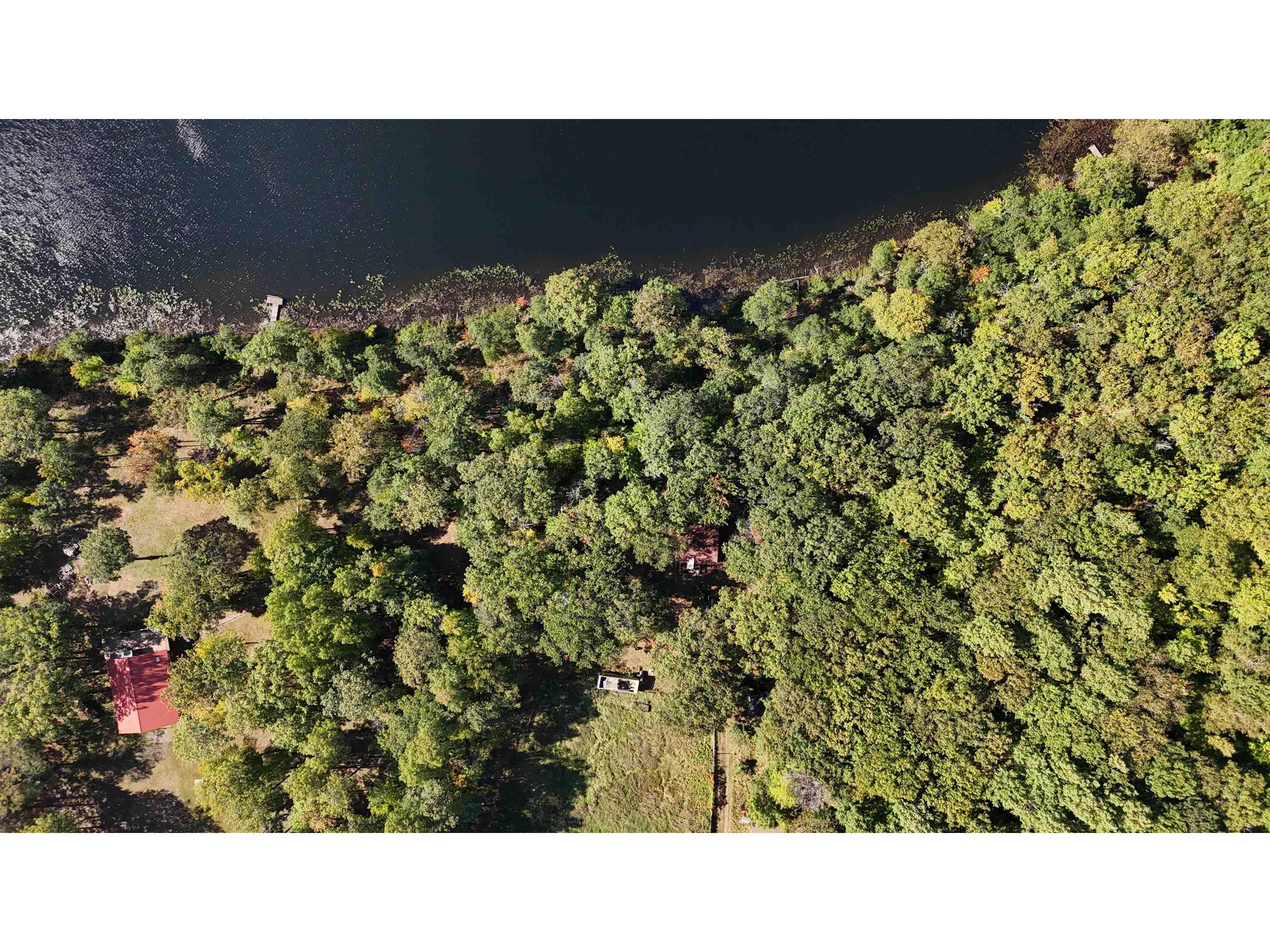 66285 County Hwy H Iron River WI 54847 - Lost Lake 6122249 image3