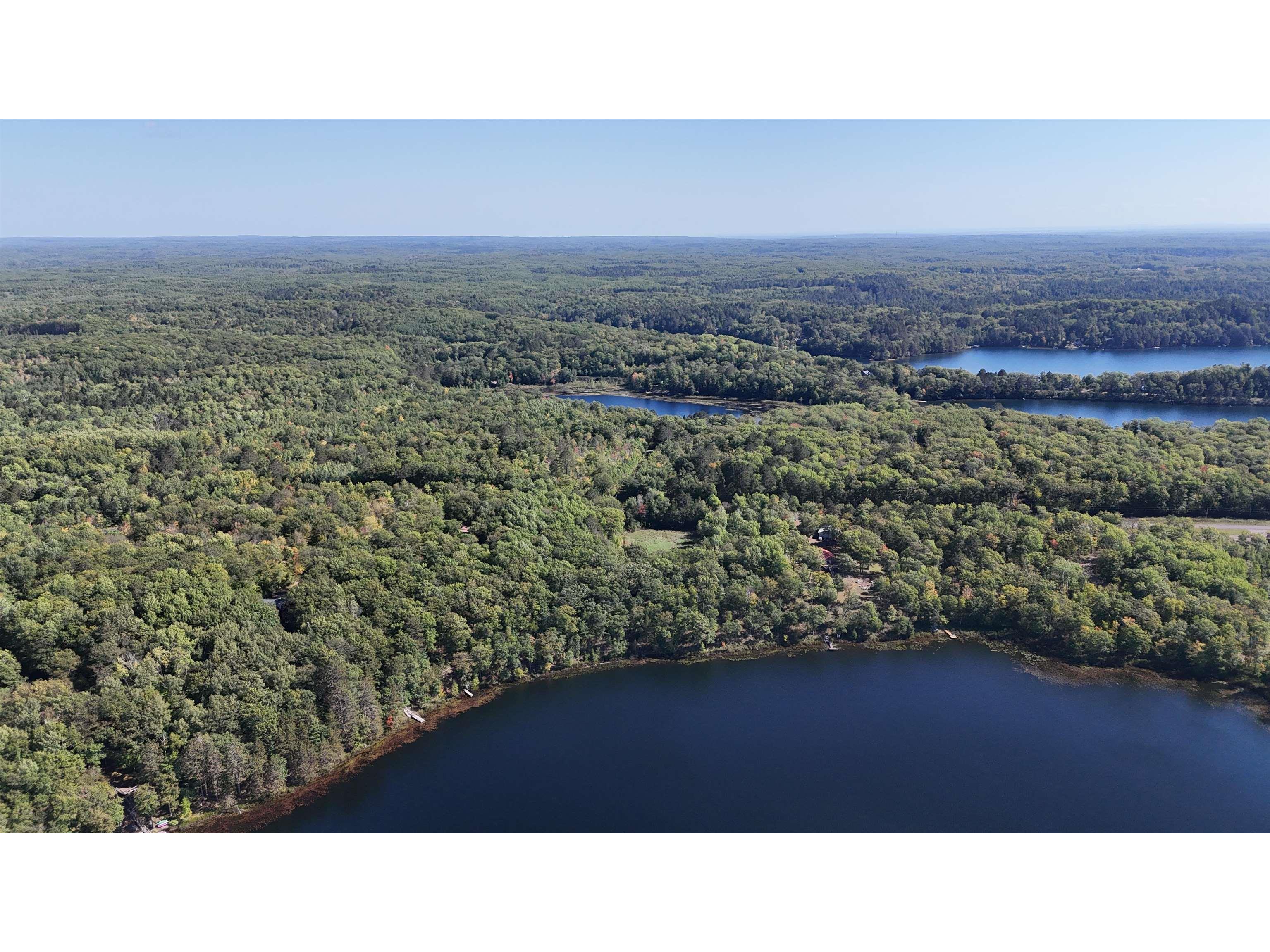 66285 County Hwy H Iron River WI 54847 - Lost Lake 6122249 image4