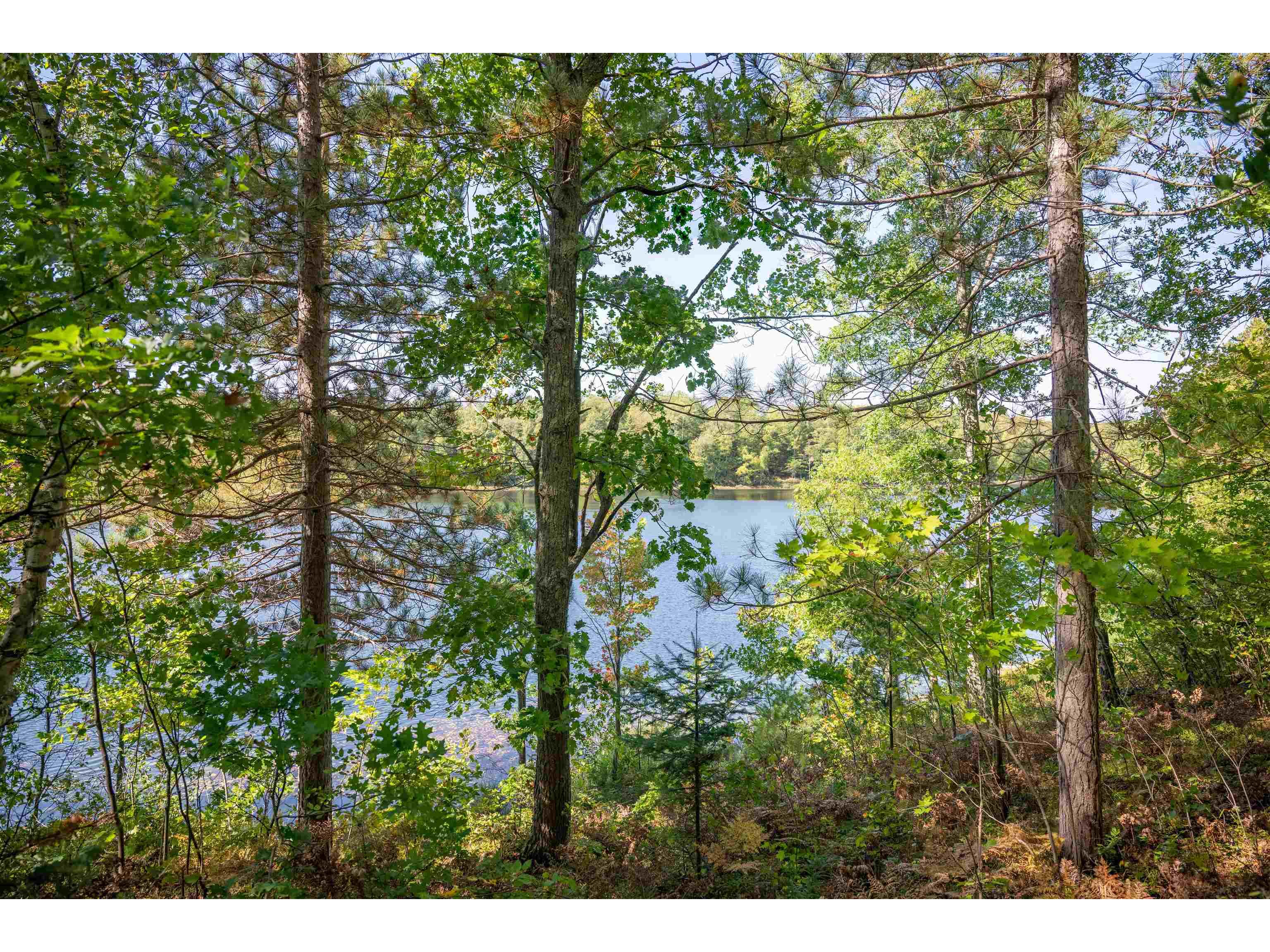 66285 County Hwy H Iron River WI 54847 - Lost Lake 6122249 image5