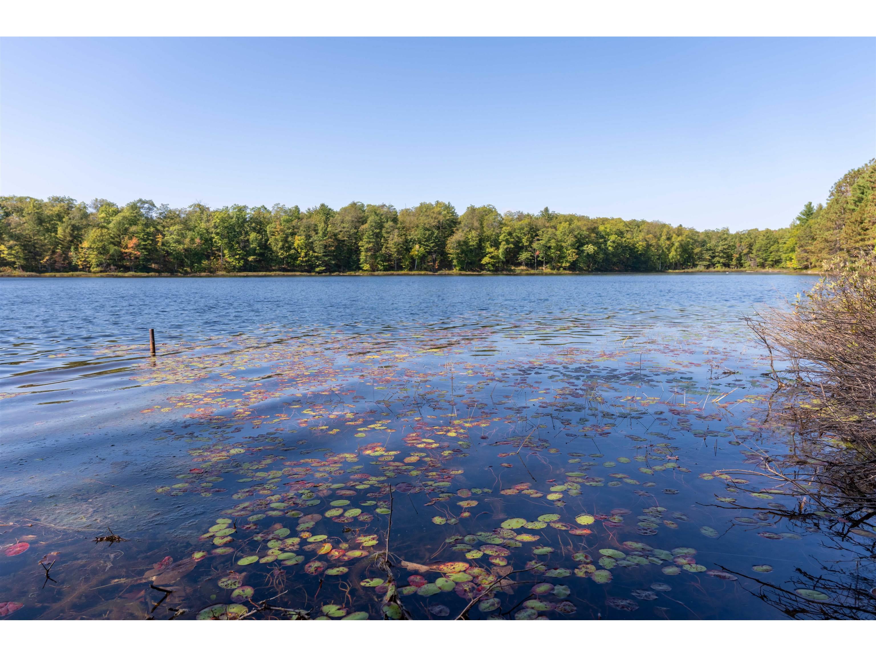 66285 County Hwy H Iron River WI 54847 - Lost Lake 6122249 image6