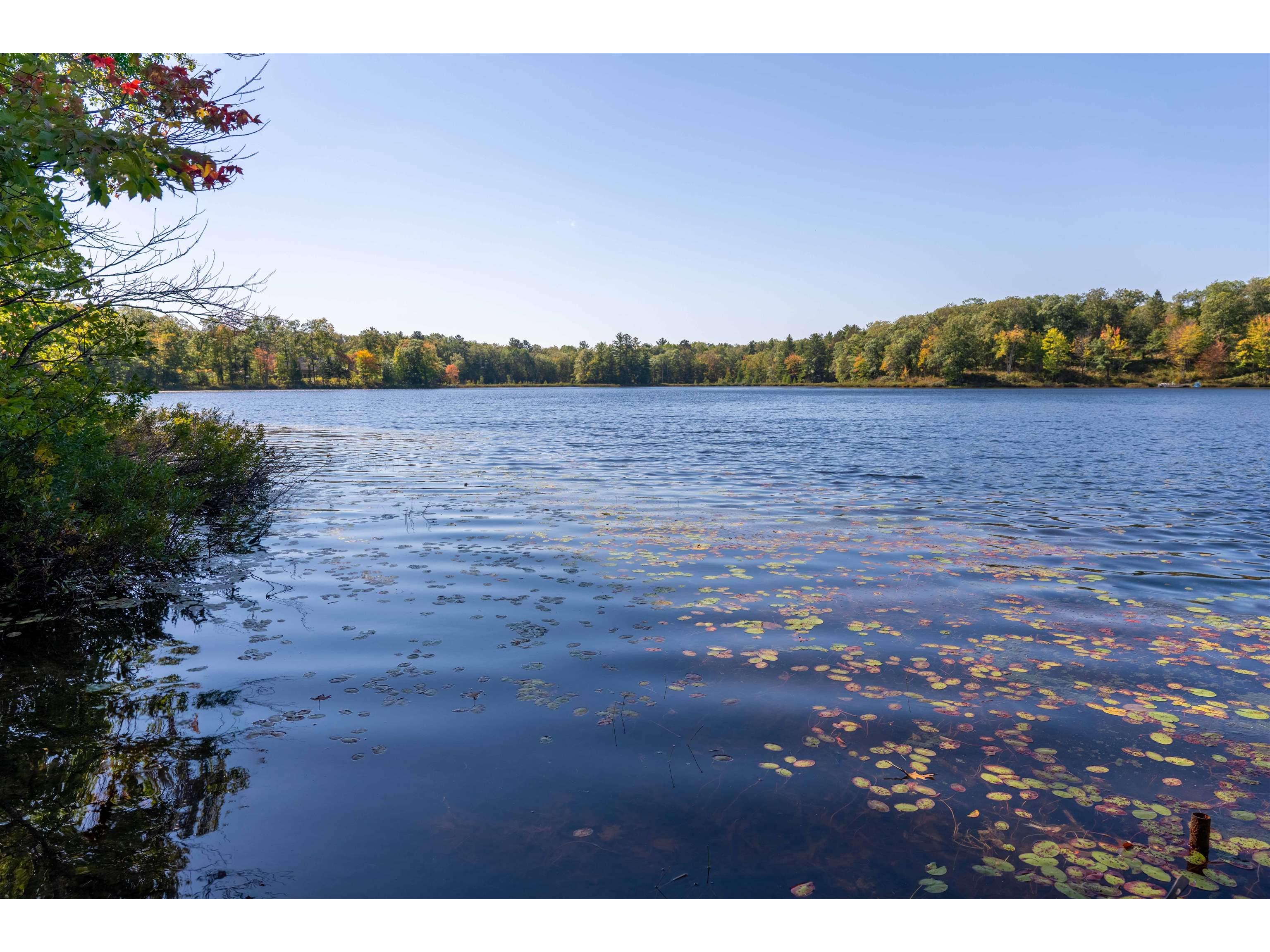 66285 County Hwy H Iron River WI 54847 - Lost Lake 6122249 image7