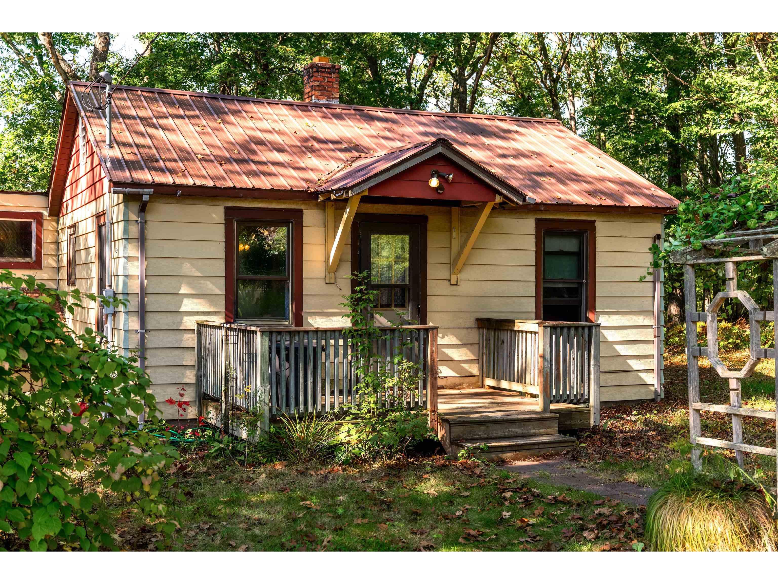 66285 County Hwy H Iron River WI 54847 - Lost Lake 6122249 image8