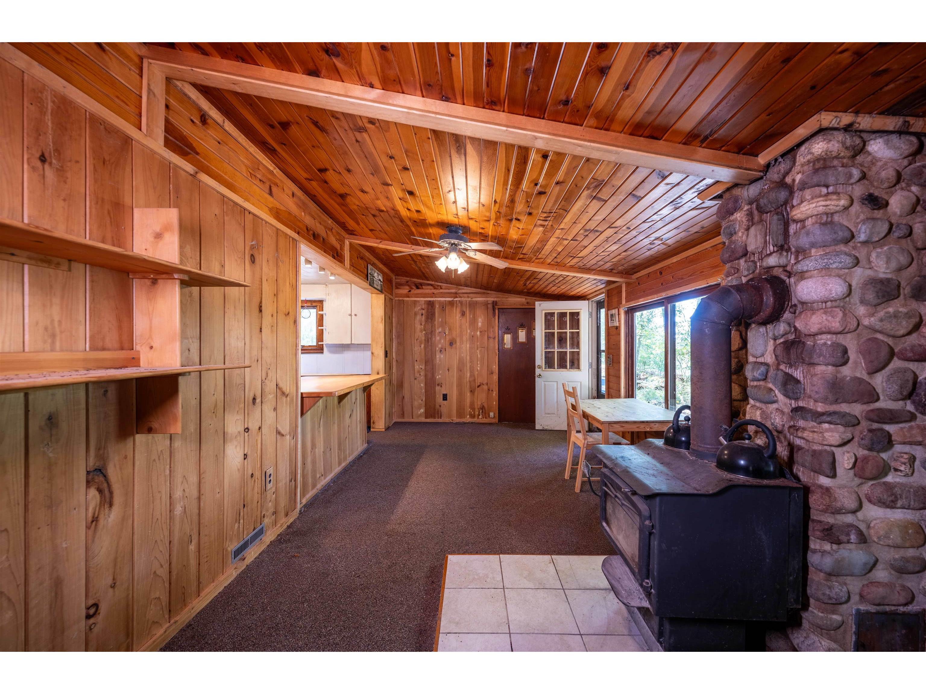 66285 County Hwy H Iron River WI 54847 - Lost Lake 6122249 image9